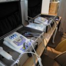 소정의료기 이미지