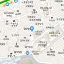 서초대로54길 29-5 이미지