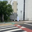 서울성모병원 | 2025 서울성모병원 신규간호사 정규직채용 최종합격 후기 | ③ 면접 전형