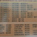 피자샵중곡 이미지