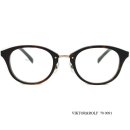 수원-0091 이미지