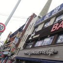 파리바게뜨 부평시장점 이미지