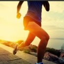 치유행정사사무소 이미지