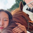 Happiness puppy 이미지