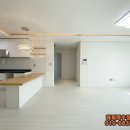 이천매곡초등학교유치원 이미지