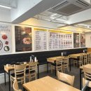 마선생 | 부산 경성대 마선생 마약국밥 후기🍲