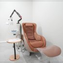 로얄치과의원 이미지