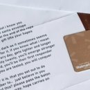 원 마트 이미지