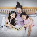 [자격증 취득과정] 독서지도사(1) 이미지