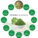 헤나킹 이미지