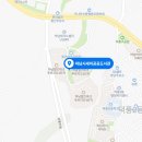 힐즈파크푸르지오 ,세미도서관 이미지