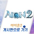 점프샷1348 이미지