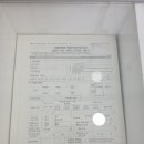 방배로 163 이미지