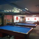 뉴코리아당구장 이미지