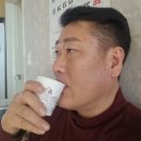 충북모타 이미지