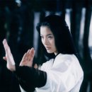 이준규치과의원 | 영화 <아라한 장풍대작전 (Arahan, 2004)> 후기