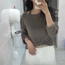 (주)류가본가 | 5월의 마지막 주 정리