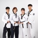 송정늘푸른태권도 이미지