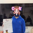 메타영수학원 이미지