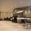 79스크린골프 이미지