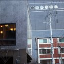 (주)양미옥 이미지