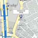 성신한의원 이미지