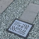 야소디디 이미지