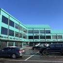 카랜드 써비스 이미지