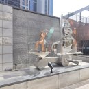 나성동_나성동갈매로 이미지