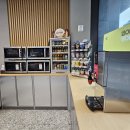지에스25파르나스제주
