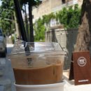 도치커피 이미지