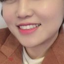 밍쓰헤어 네이버블로그