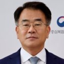 행복청과 - 도봉구 방학로10길 16 | 행복청과