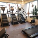 동삼1동-9 | 동삼1동헬스장 영도구 부산 헬스 PT pt 피티 제네시스피트니스 가격 주차 후기