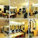 하이크라스 이미지