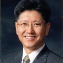 코오롱패션머티리얼㈜ 이미지