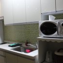 타임스토리펜션 이미지