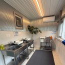 스테이 감동 이미지