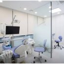 미소드림치과의원 이미지