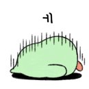 유화정 이미지