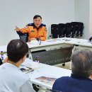 고양종합터미널 이미지