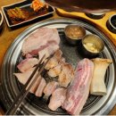 한판반판 이미지