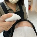 화성프라자 앞 | 화성동탄 두피관리 H.리셀동탄점 주차 포함 후기
