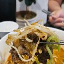 찬라이 이미지