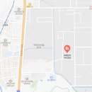 (주)자화전자구미공장