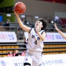 연암초등학교 이미지