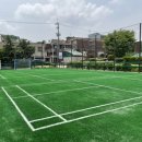 팔달어린이공원 이미지