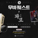 주다 이미지