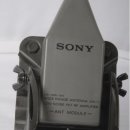 AN-1 ANT MODULE 사진 이미지