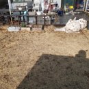 계전태양광발전소 이미지